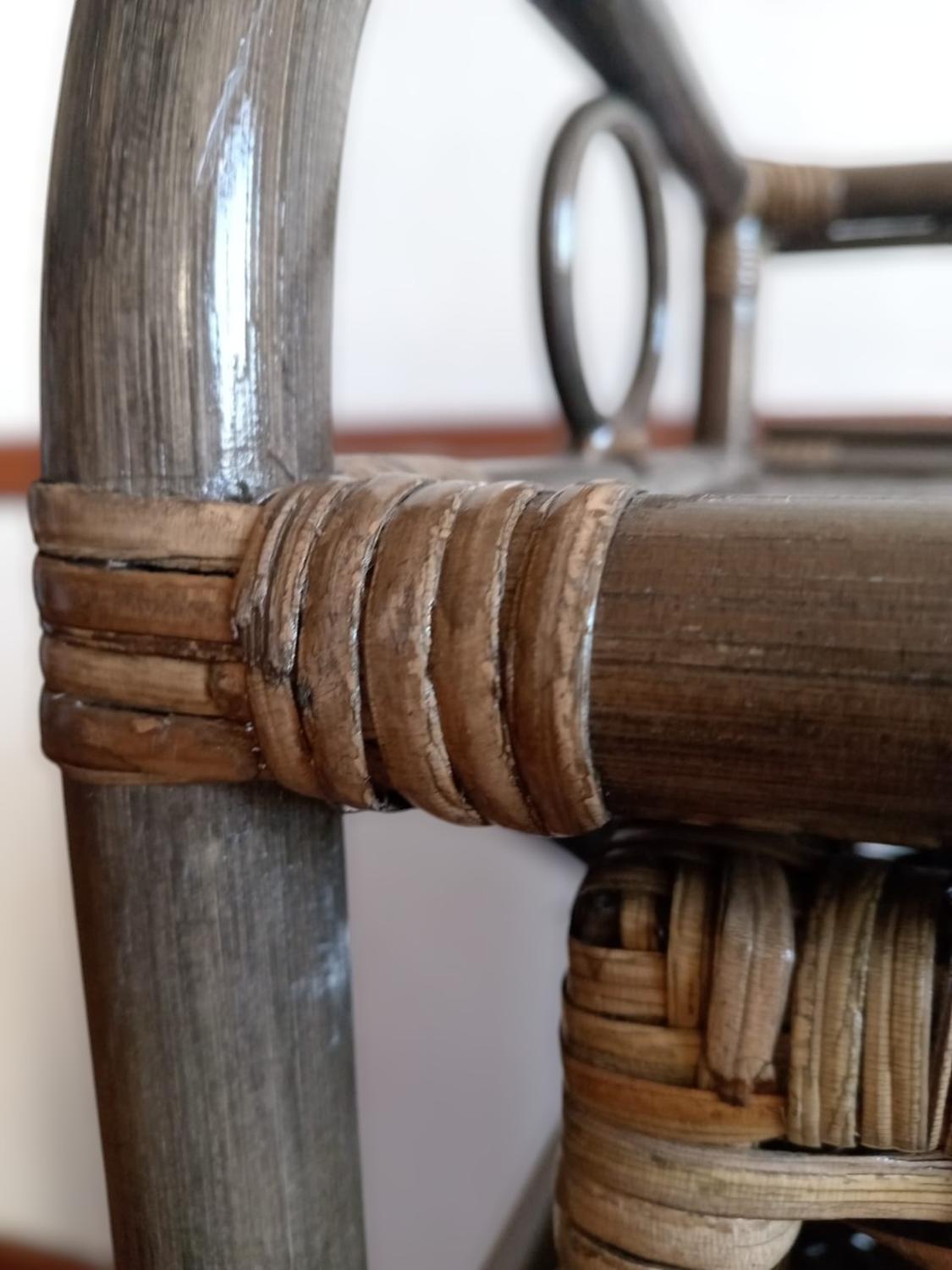 jpg_1500x1500_64991868