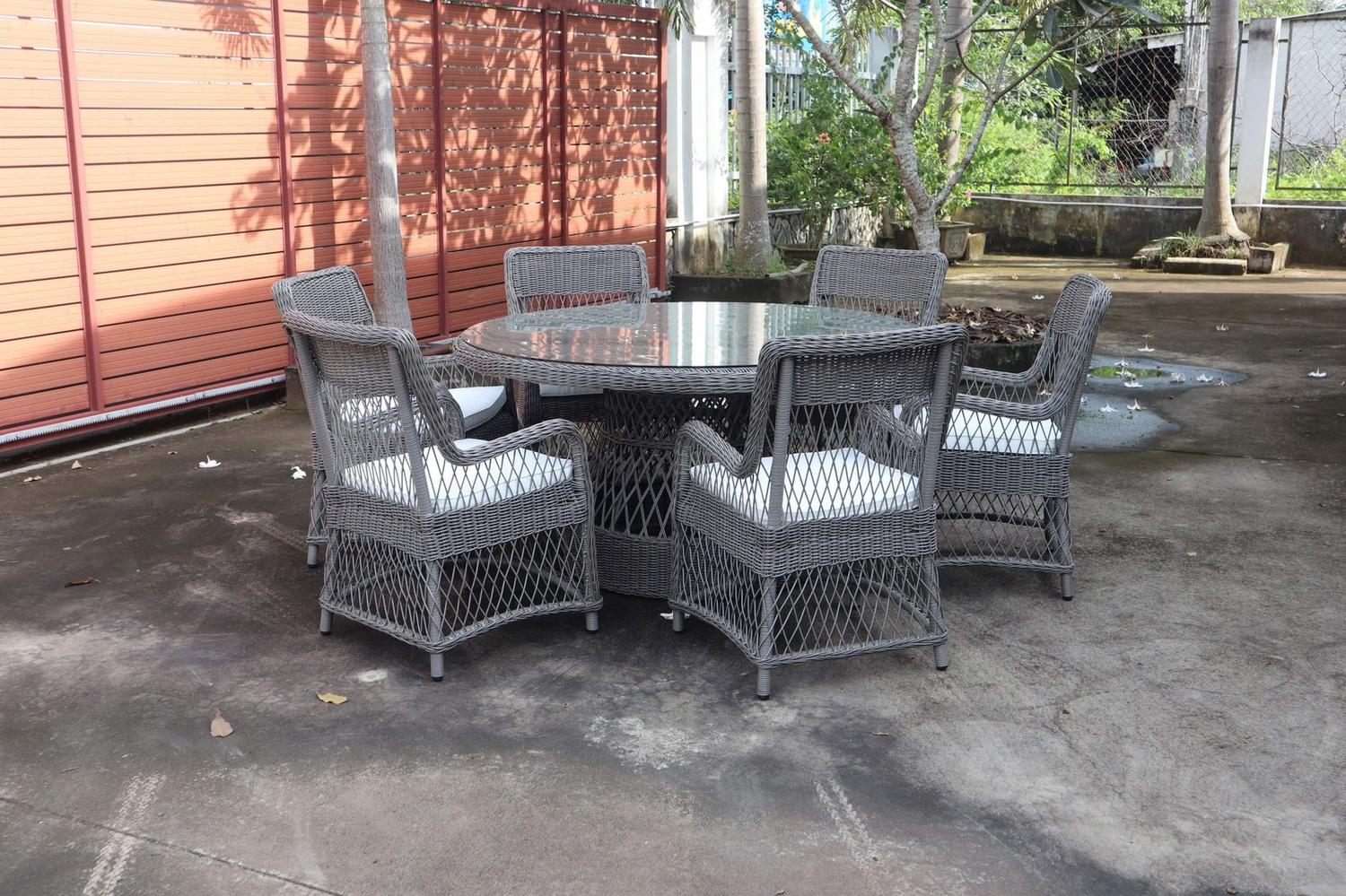 jpg_1500x1500_62012859