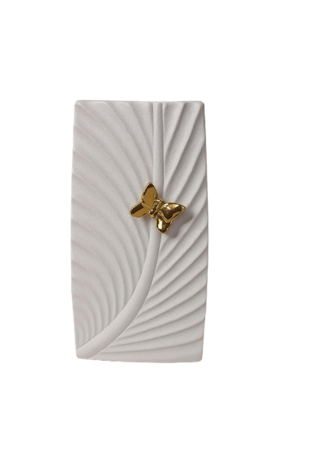 png_1500x1500_64812876