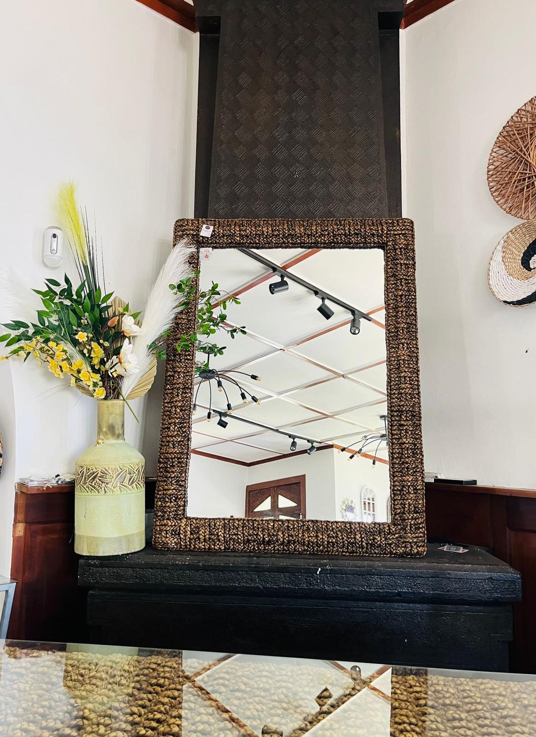 jpg_1500x1500_61731802