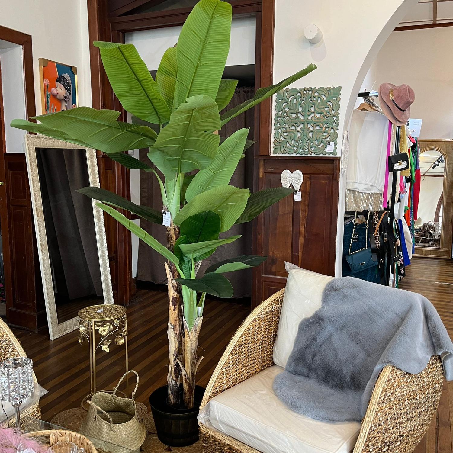 jpg_1500x1500_60595178