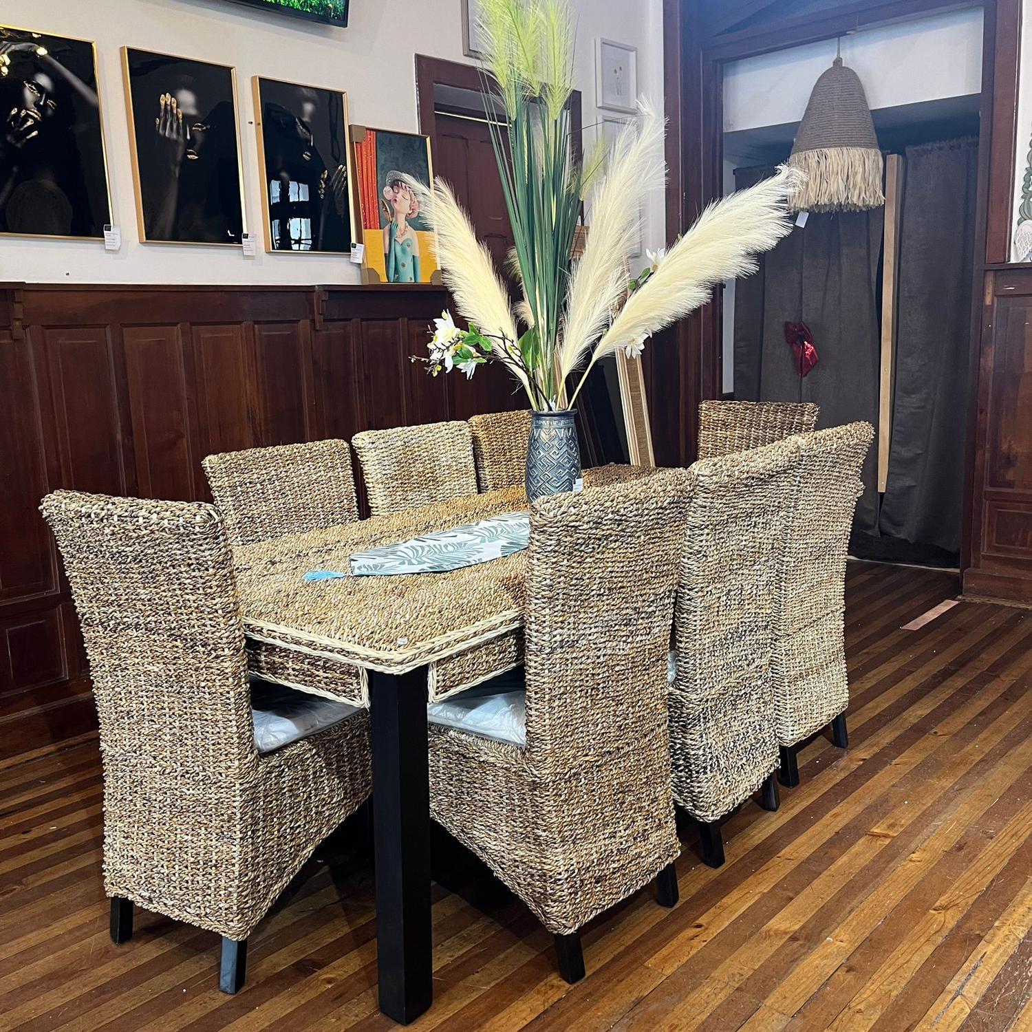 jpg_1500x1500_60609140