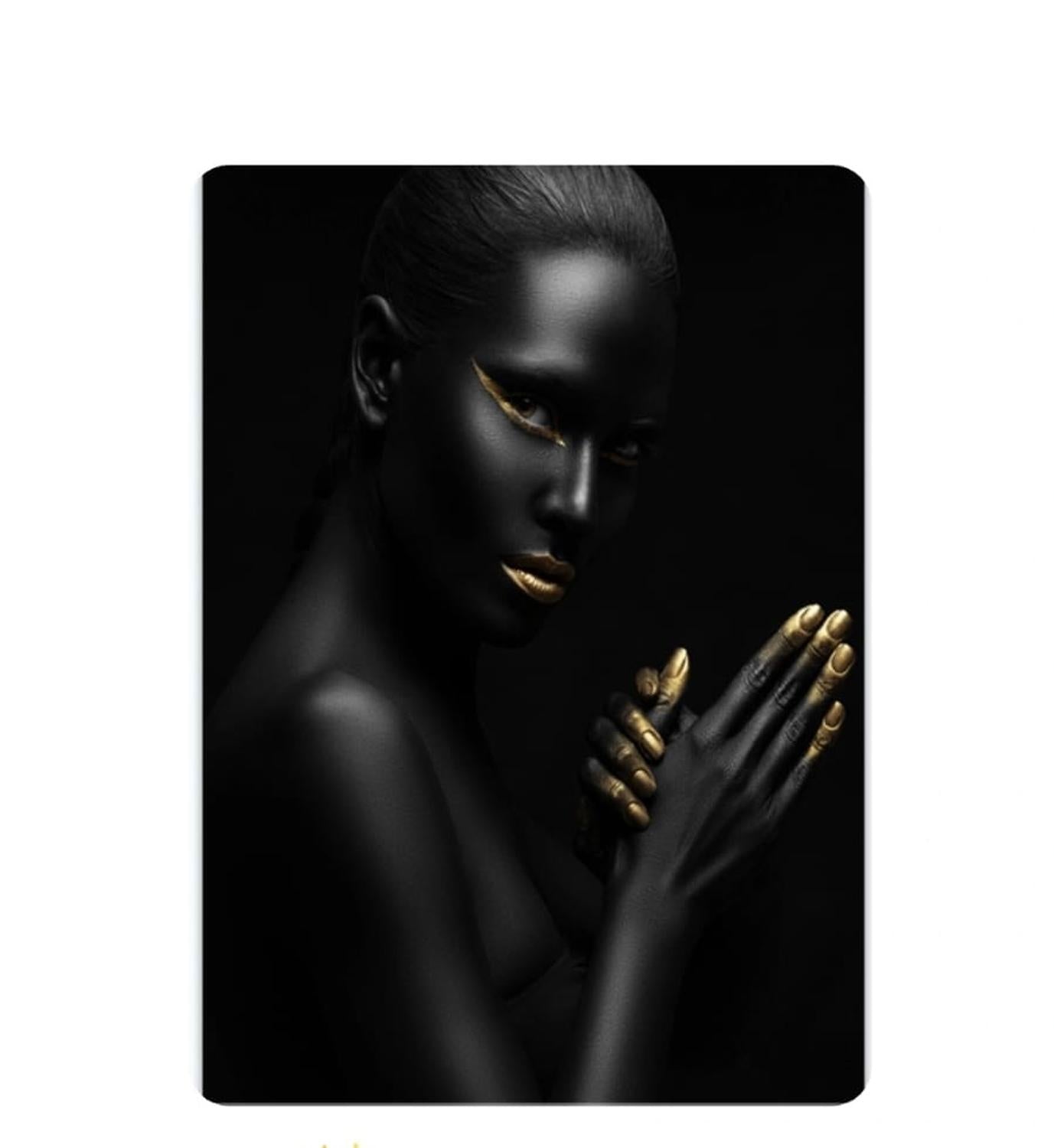 jpg_1500x1500_61712269