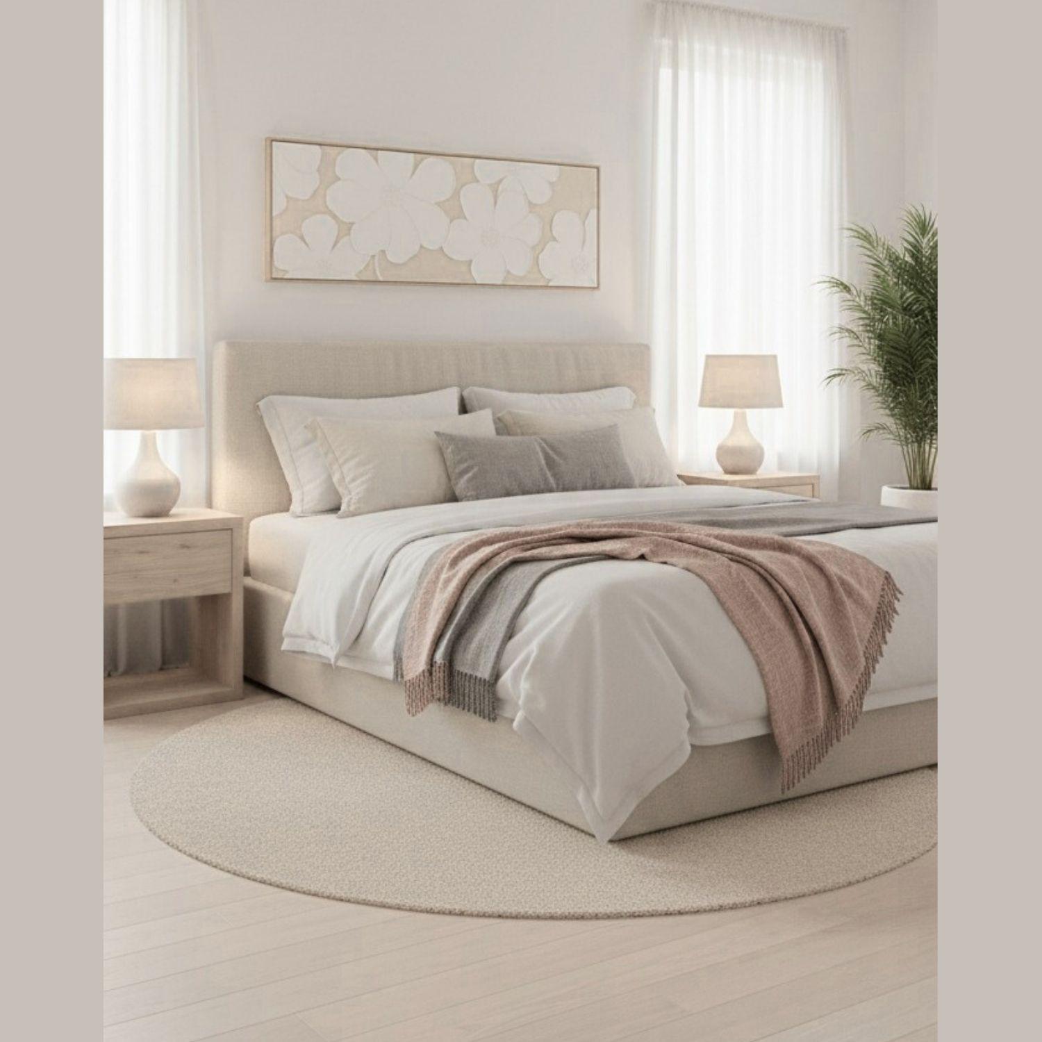 jpg_1500x1500_67006404