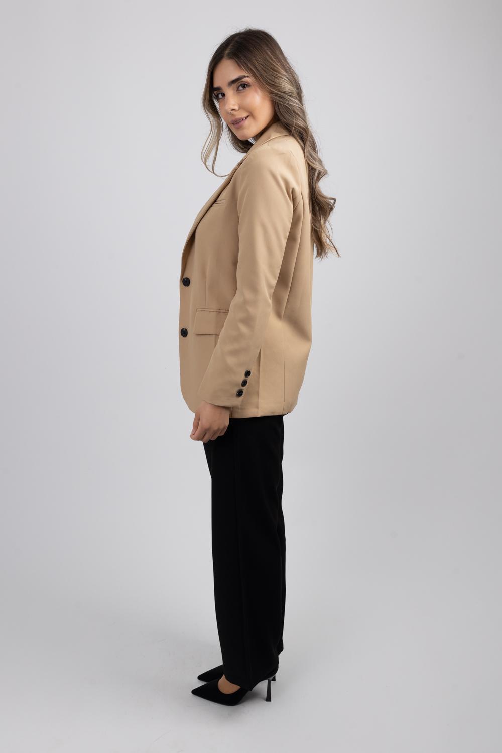 jpg_1500x1500_60593973