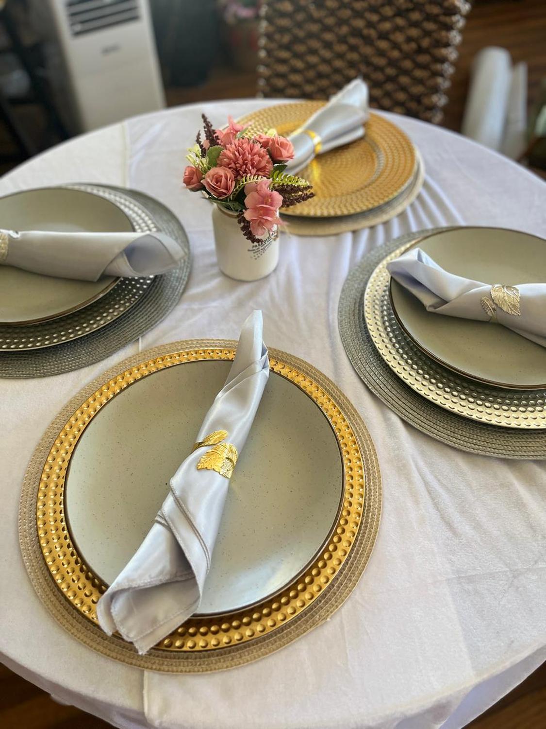 jpeg_1500x1500_62175000