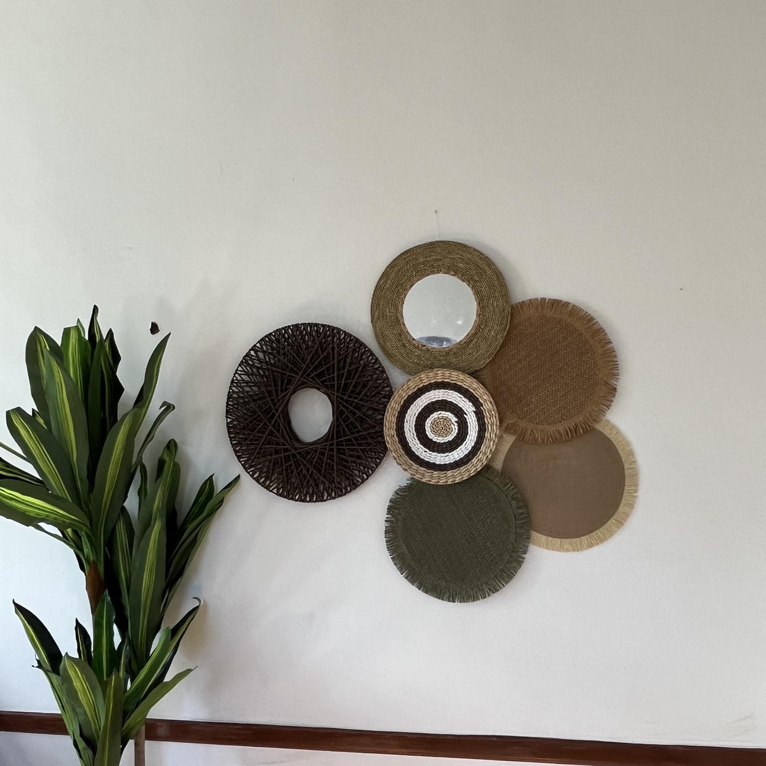 jpg_1500x1500_60608955