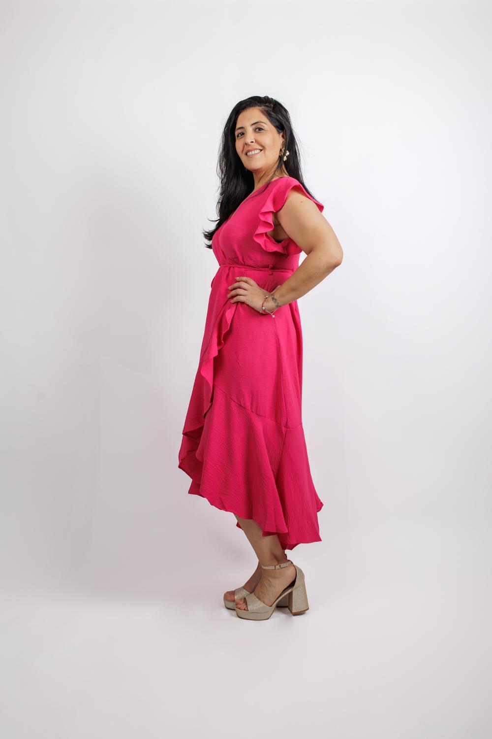 jpg_1500x1500_60594716