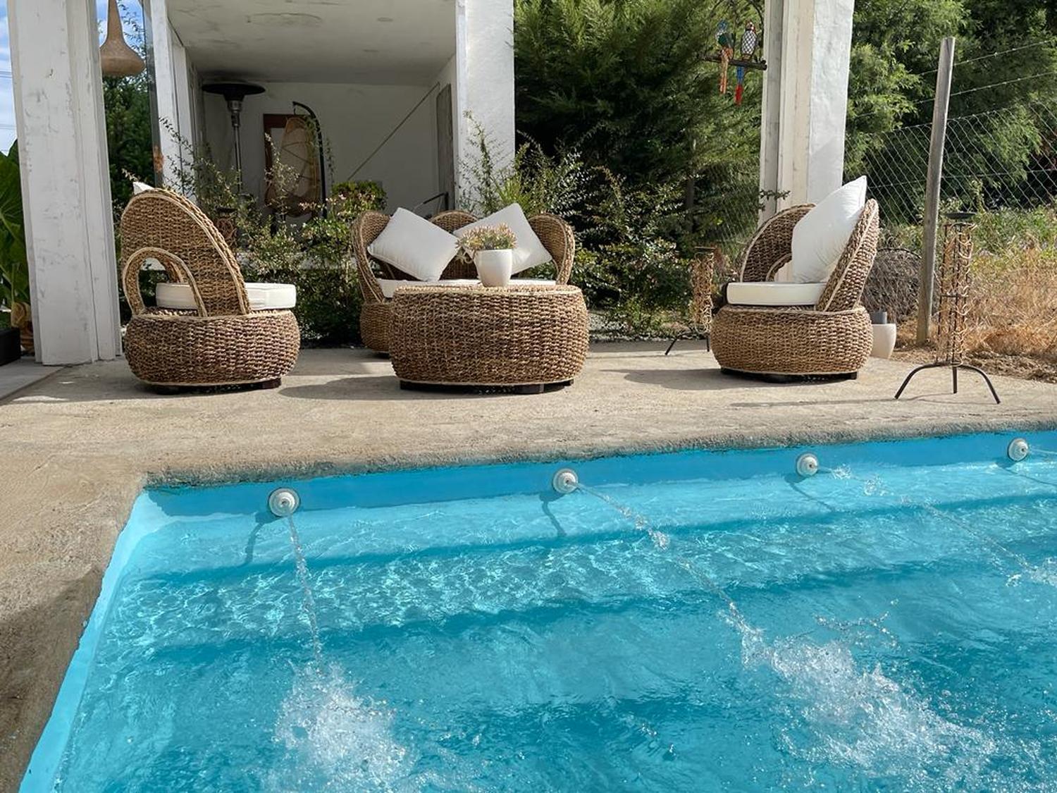 jpg_1500x1500_60609048