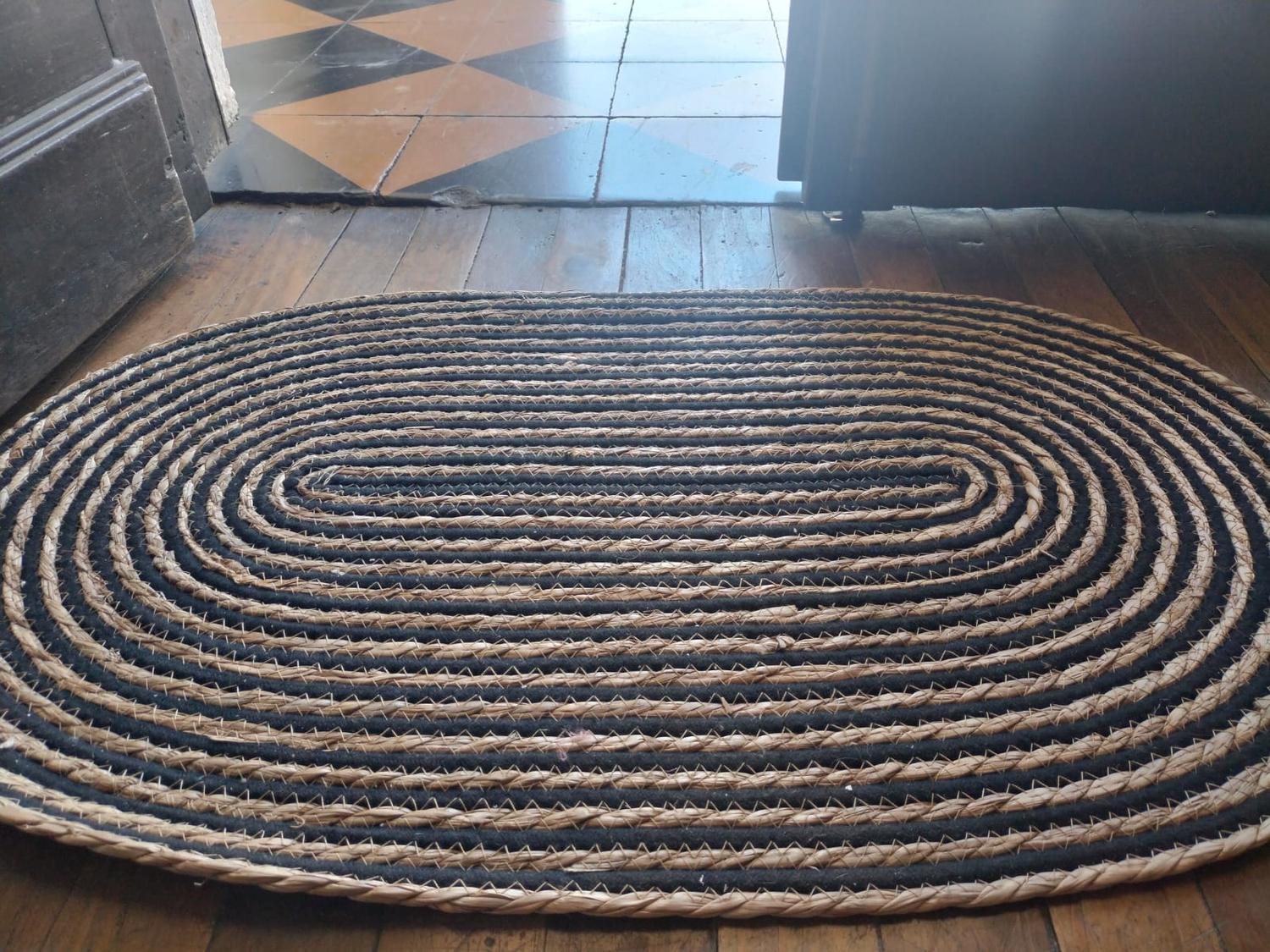 jpg_1500x1500_61837893