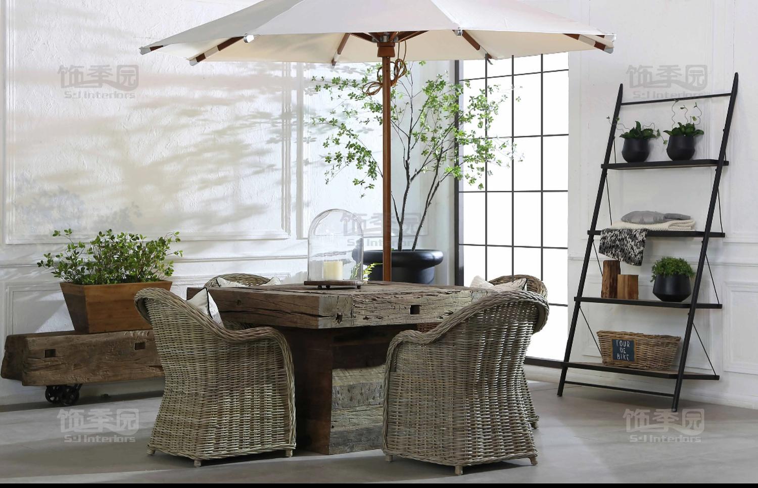 jpg_1500x1500_60609161