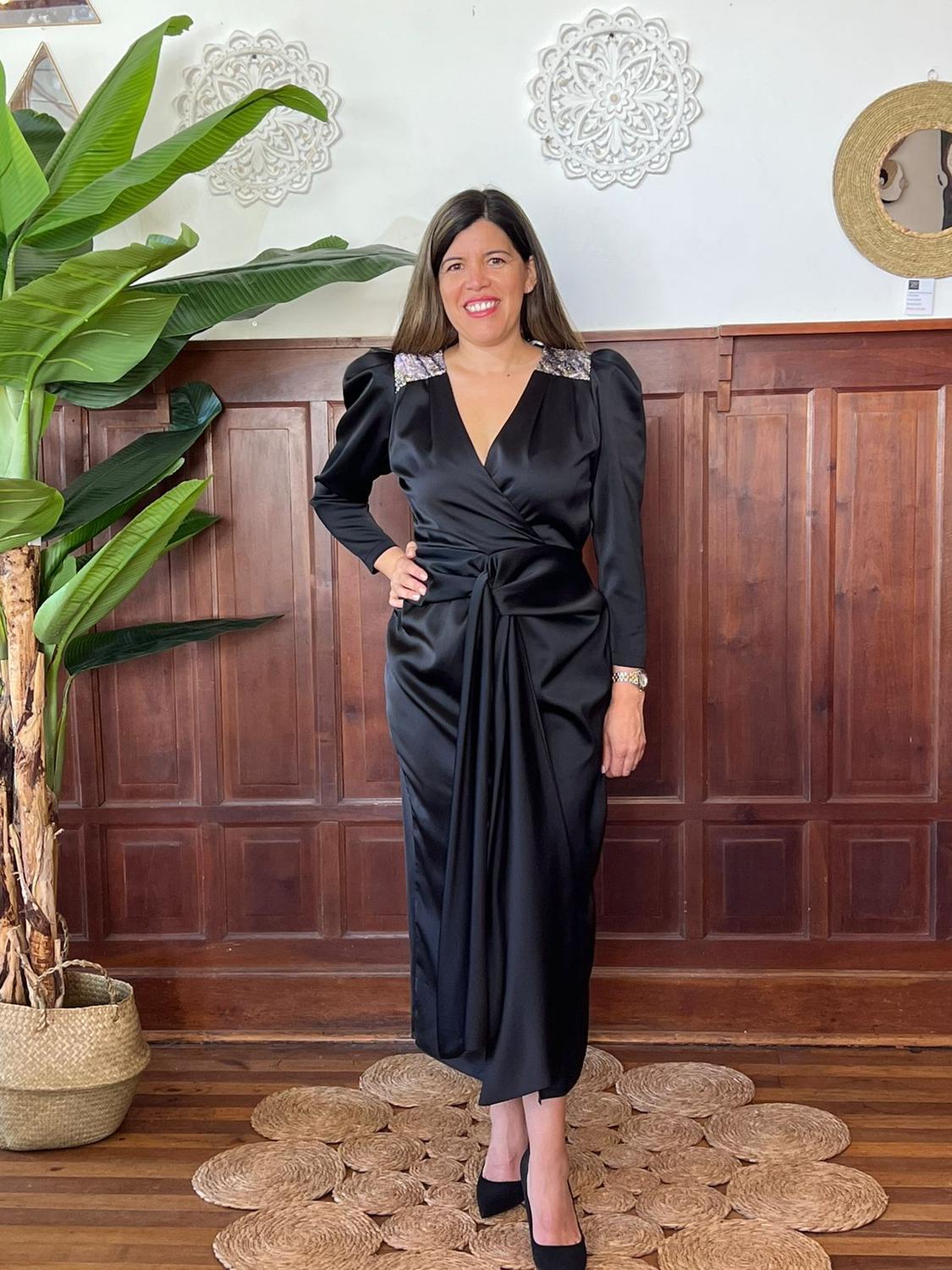 jpg_1500x1500_60594320