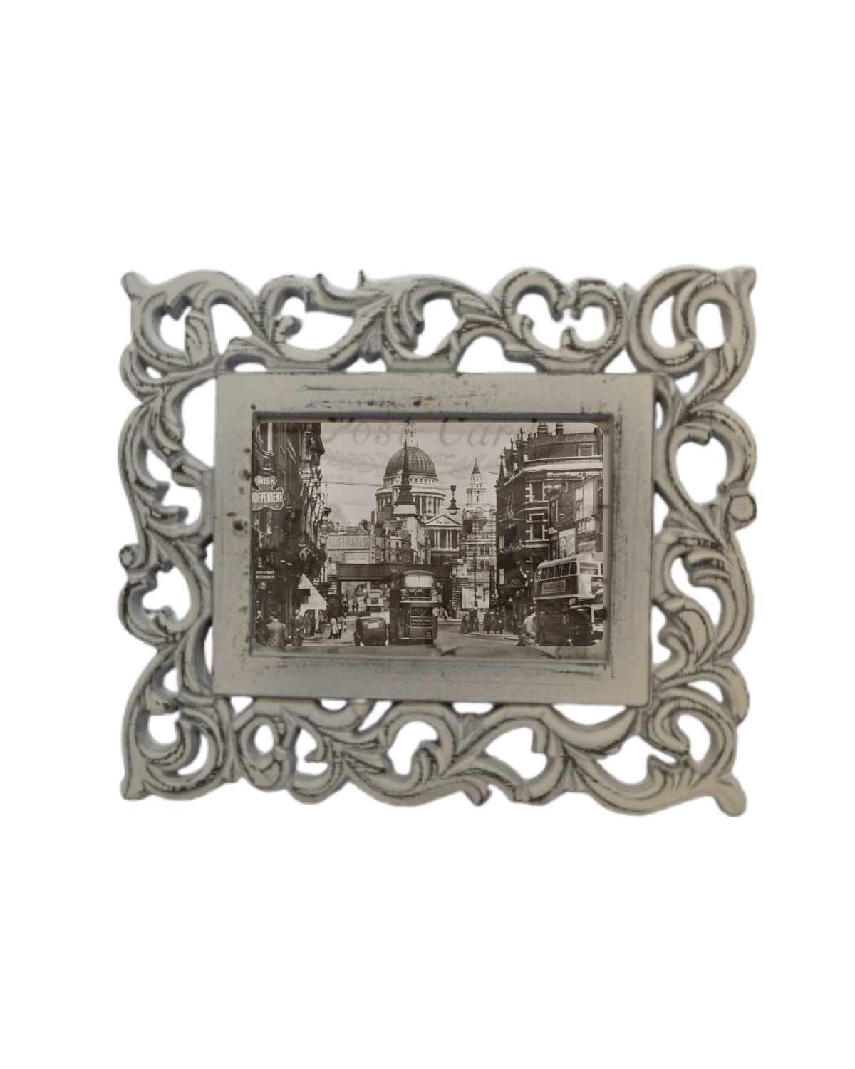 png_1500x1500_64013155