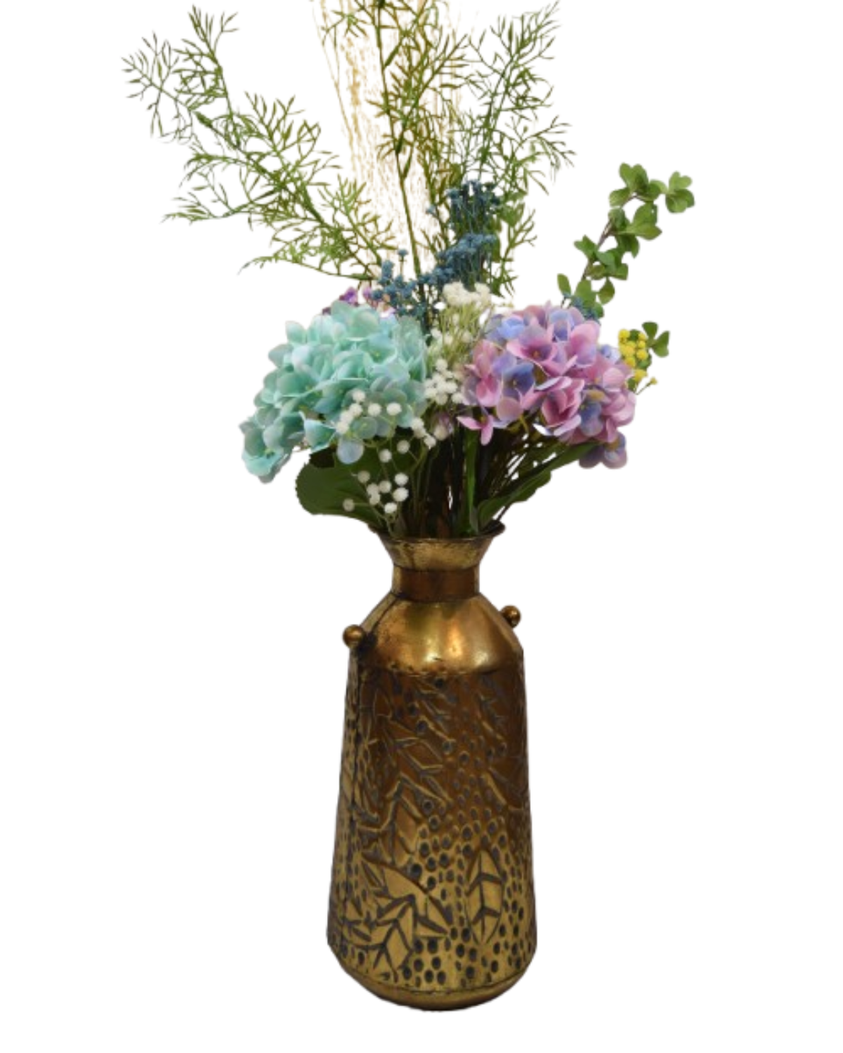 png_1500x1500_64013340