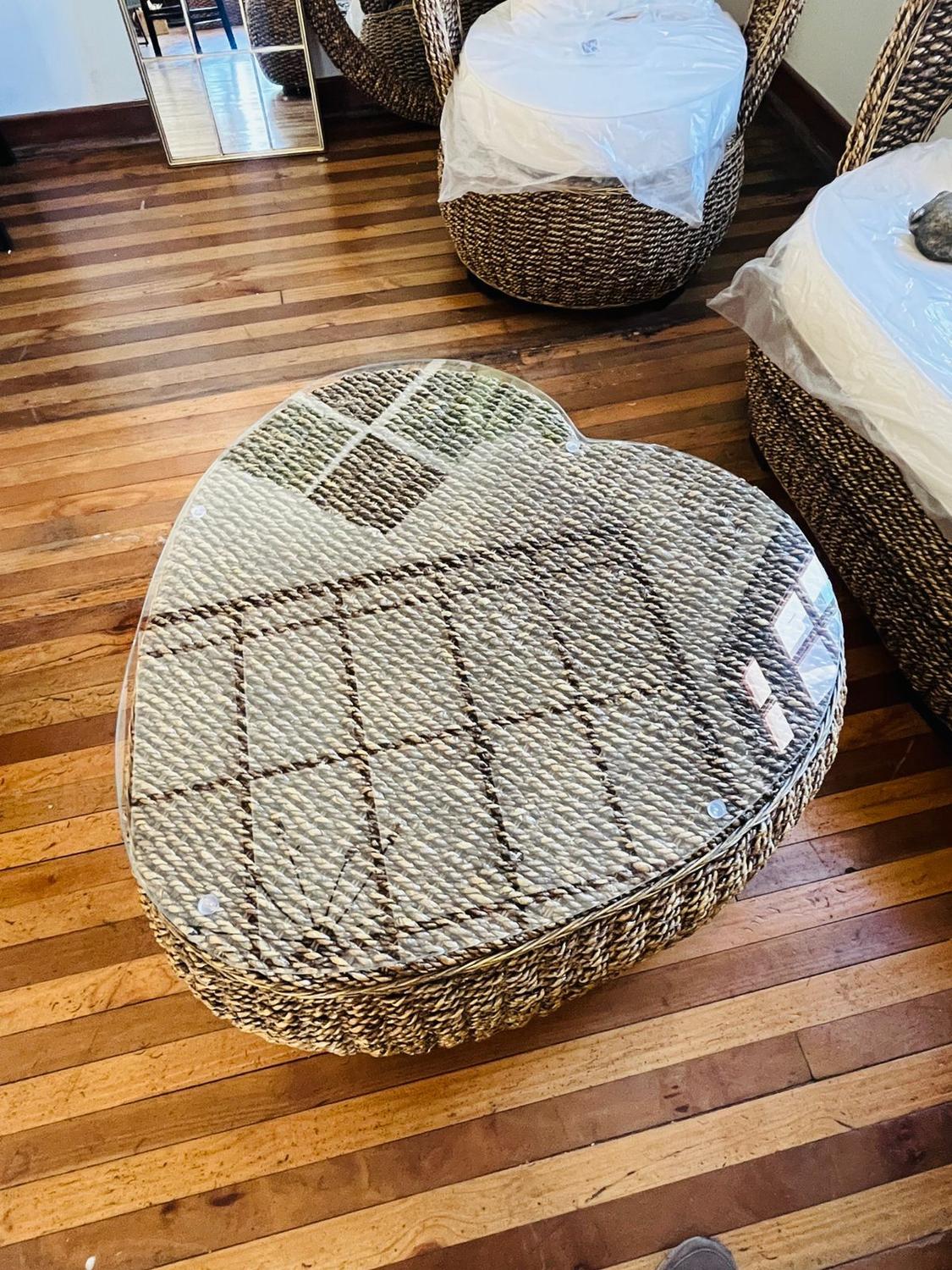 jpeg_1500x1500_61936806