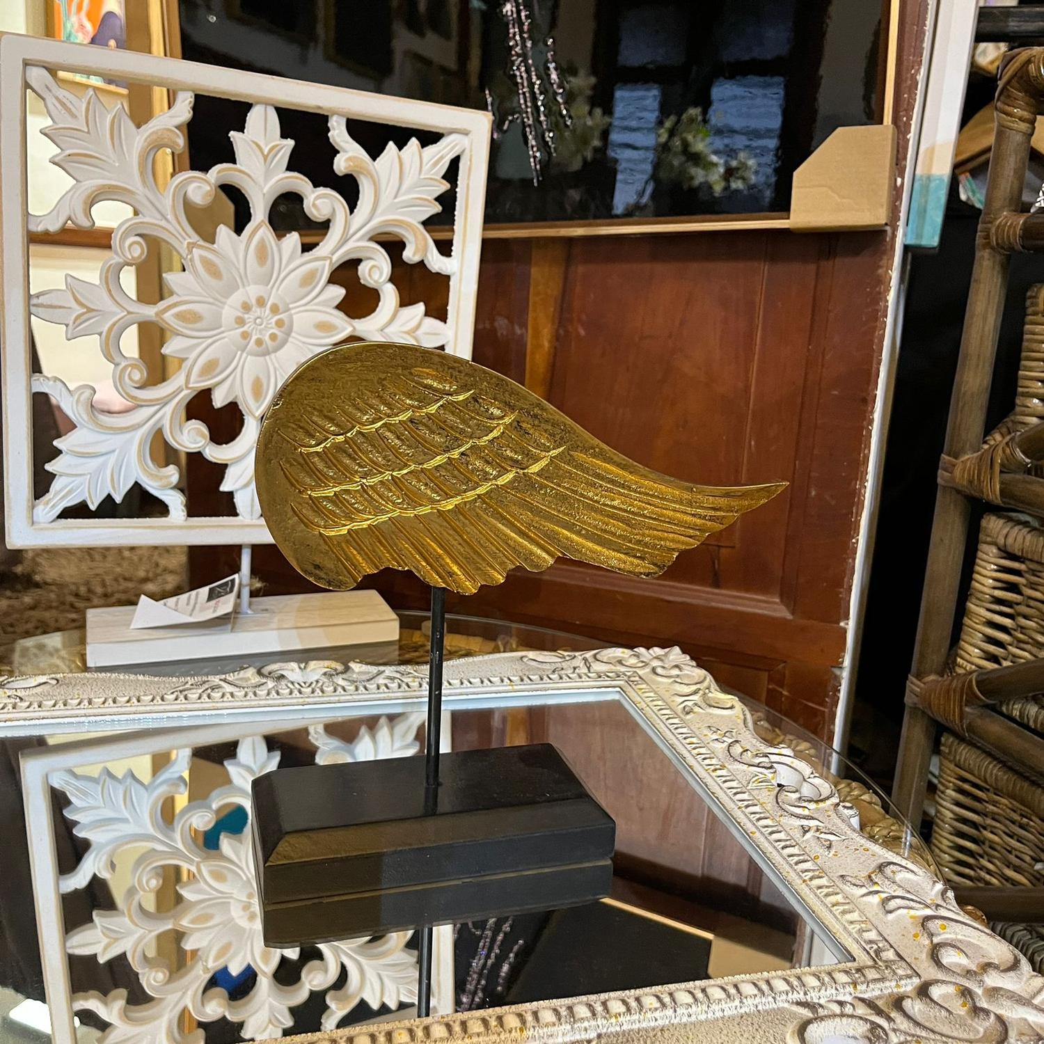 jpg_1500x1500_59931329