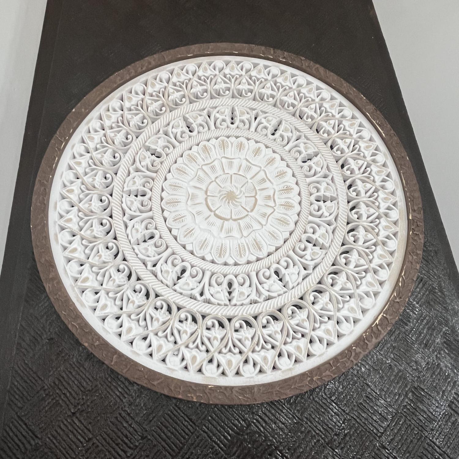 jpg_1500x1500_60609188