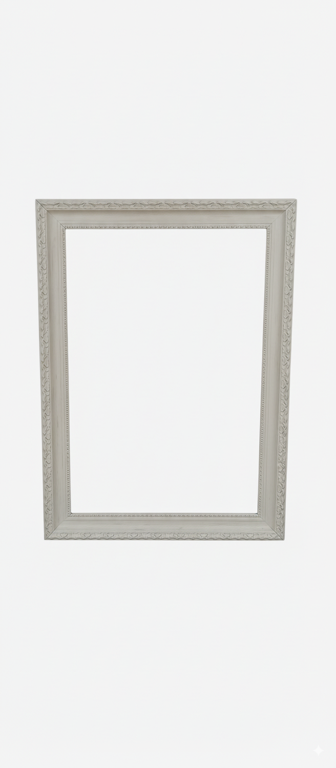 png_1500x1500_67150173