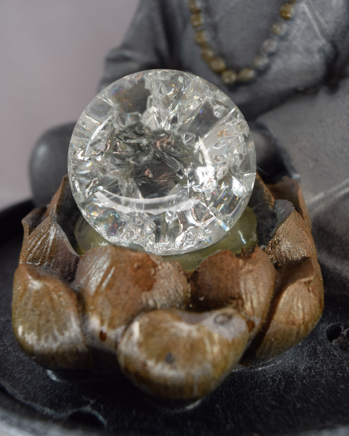 png_1500x1500_63949258