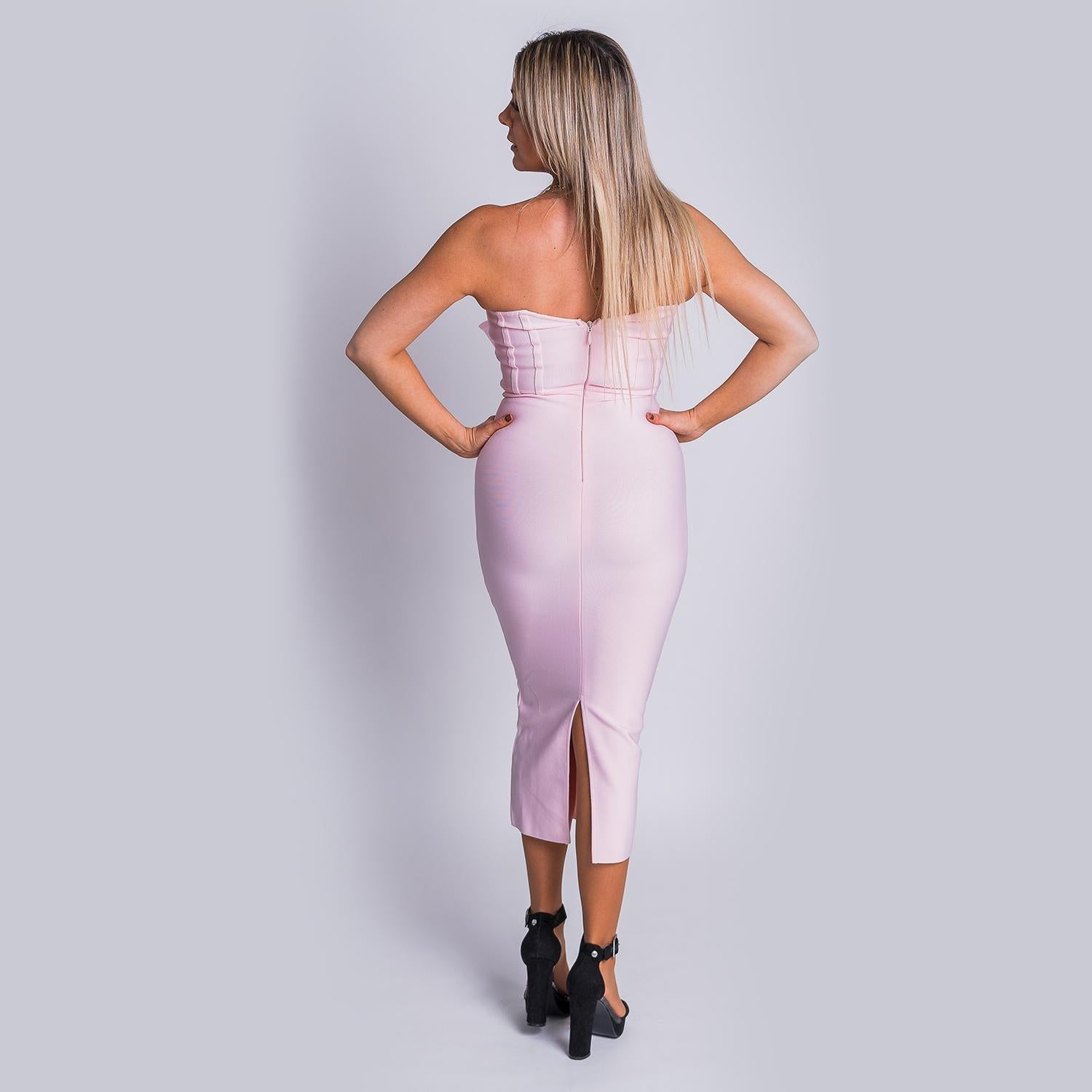 jpg_1500x1500_60594072