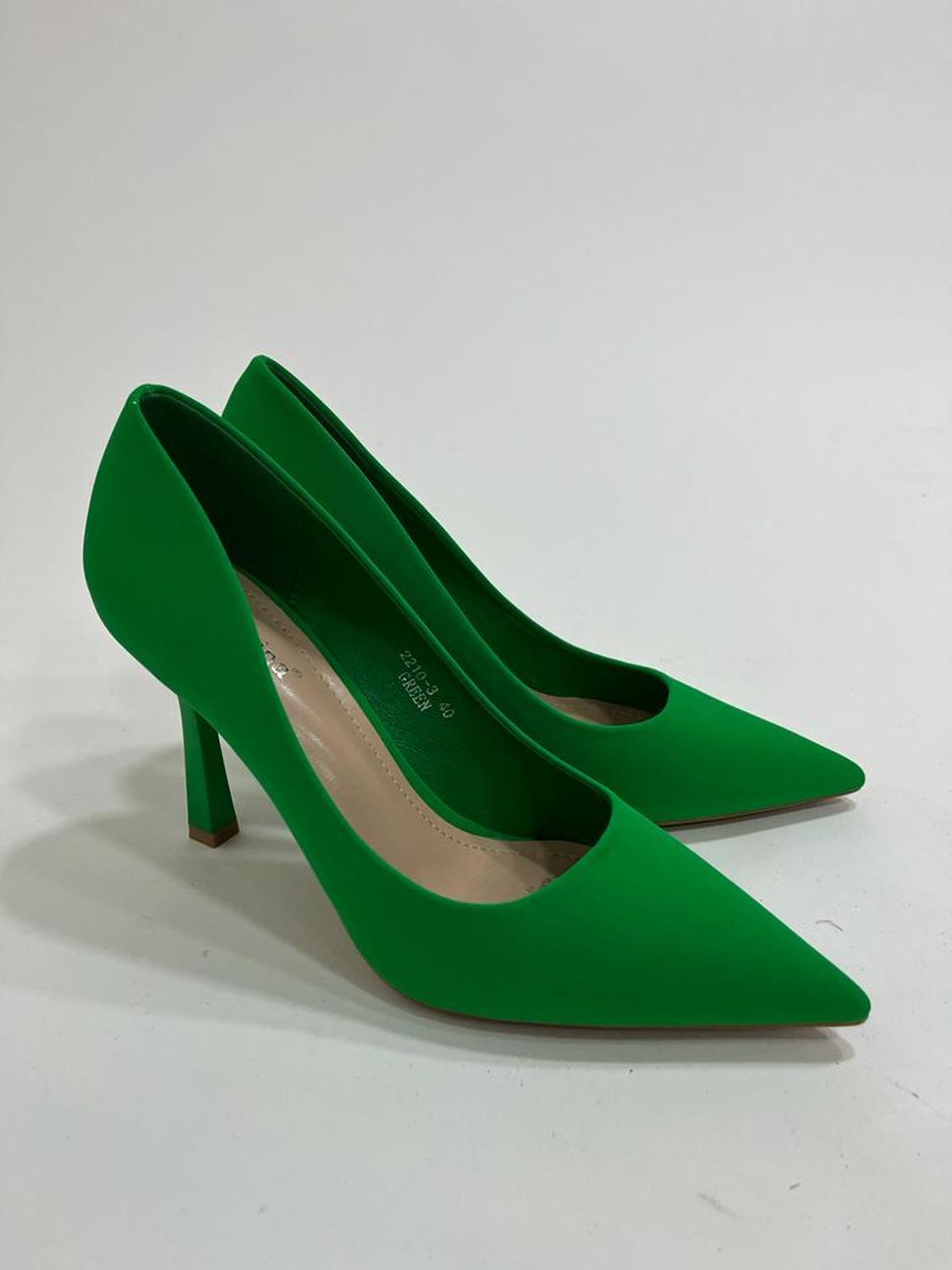 jpg_1500x1500_60595246