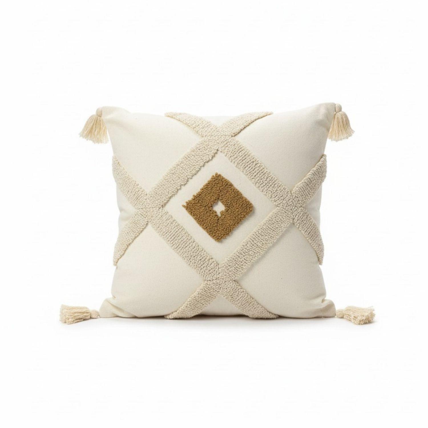 jpg_1500x1500_67128208