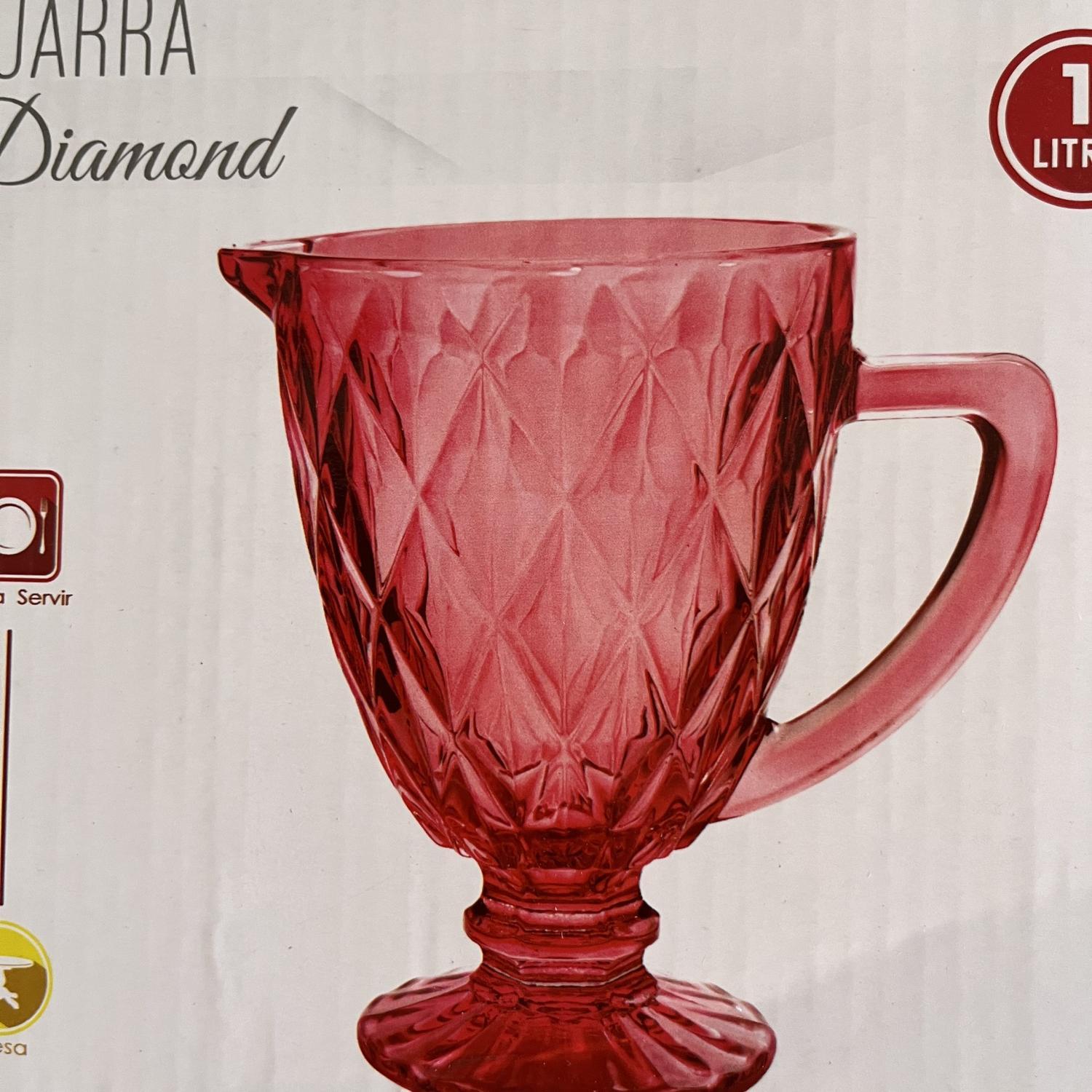 jpg_1500x1500_60609212