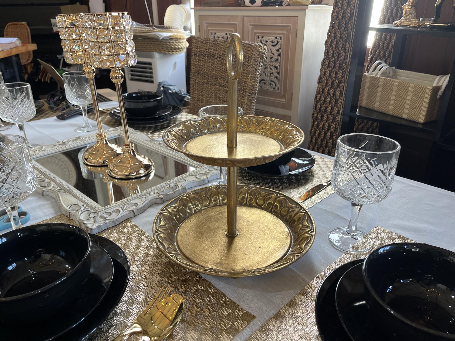 jpg_1500x1500_60608984