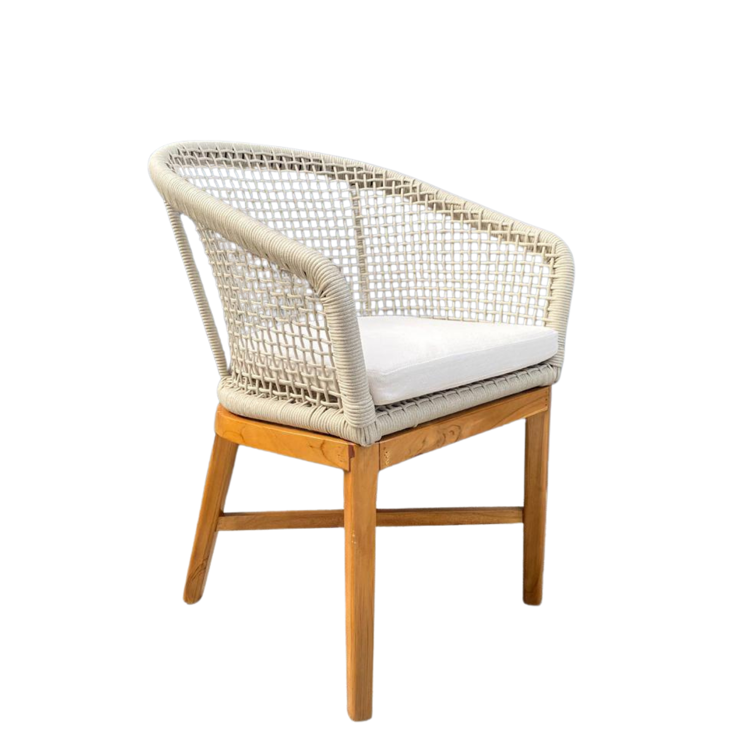 png_1500x1500_67769156