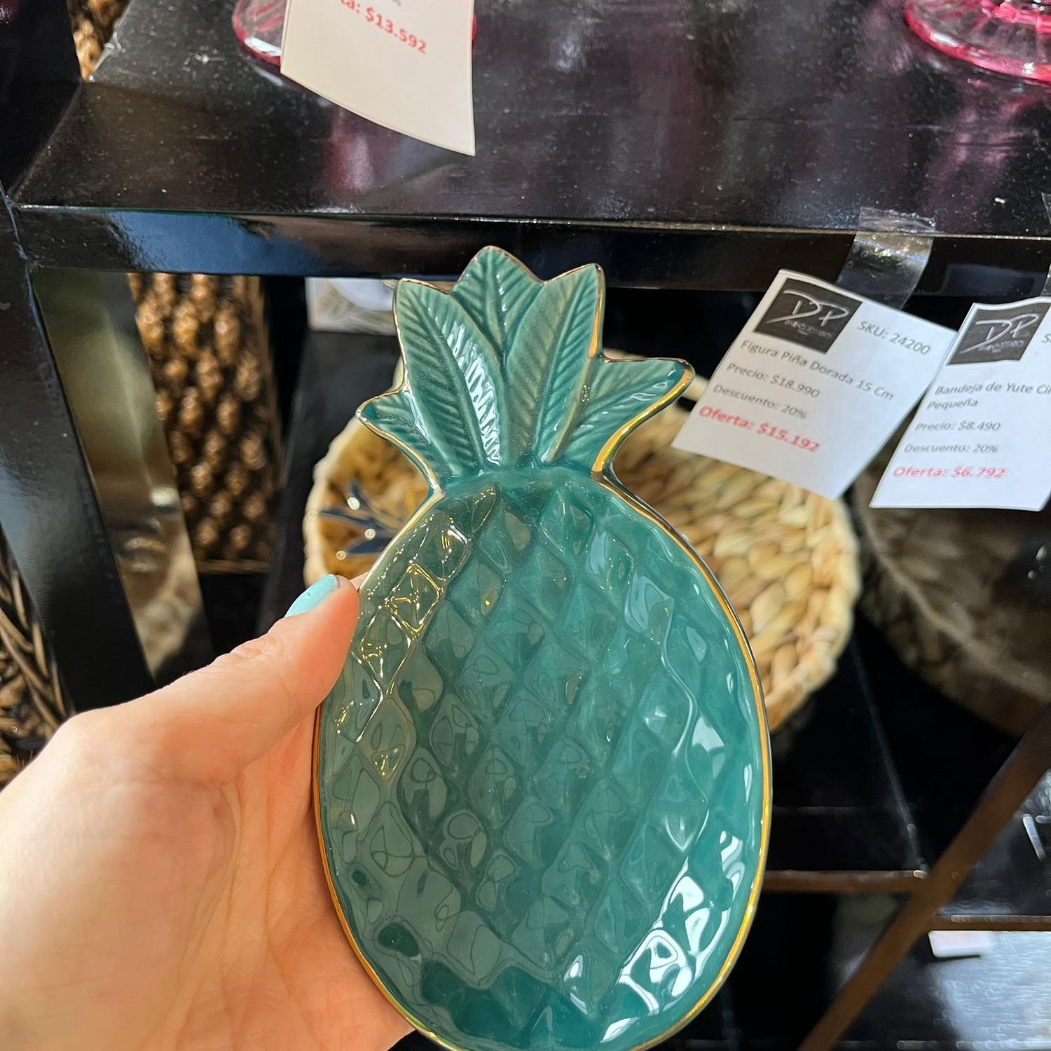 jpg_1500x1500_60608823