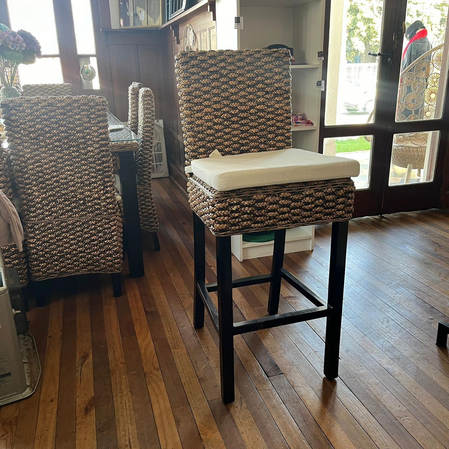 jpg_1500x1500_60609104