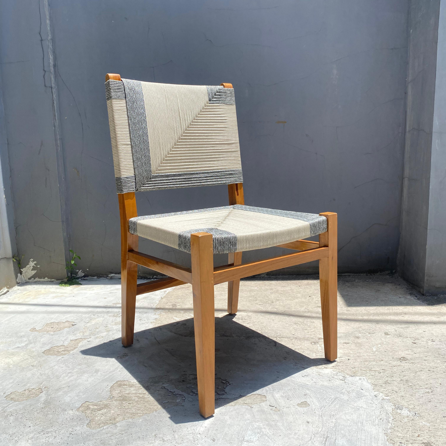 png_1500x1500_67764124