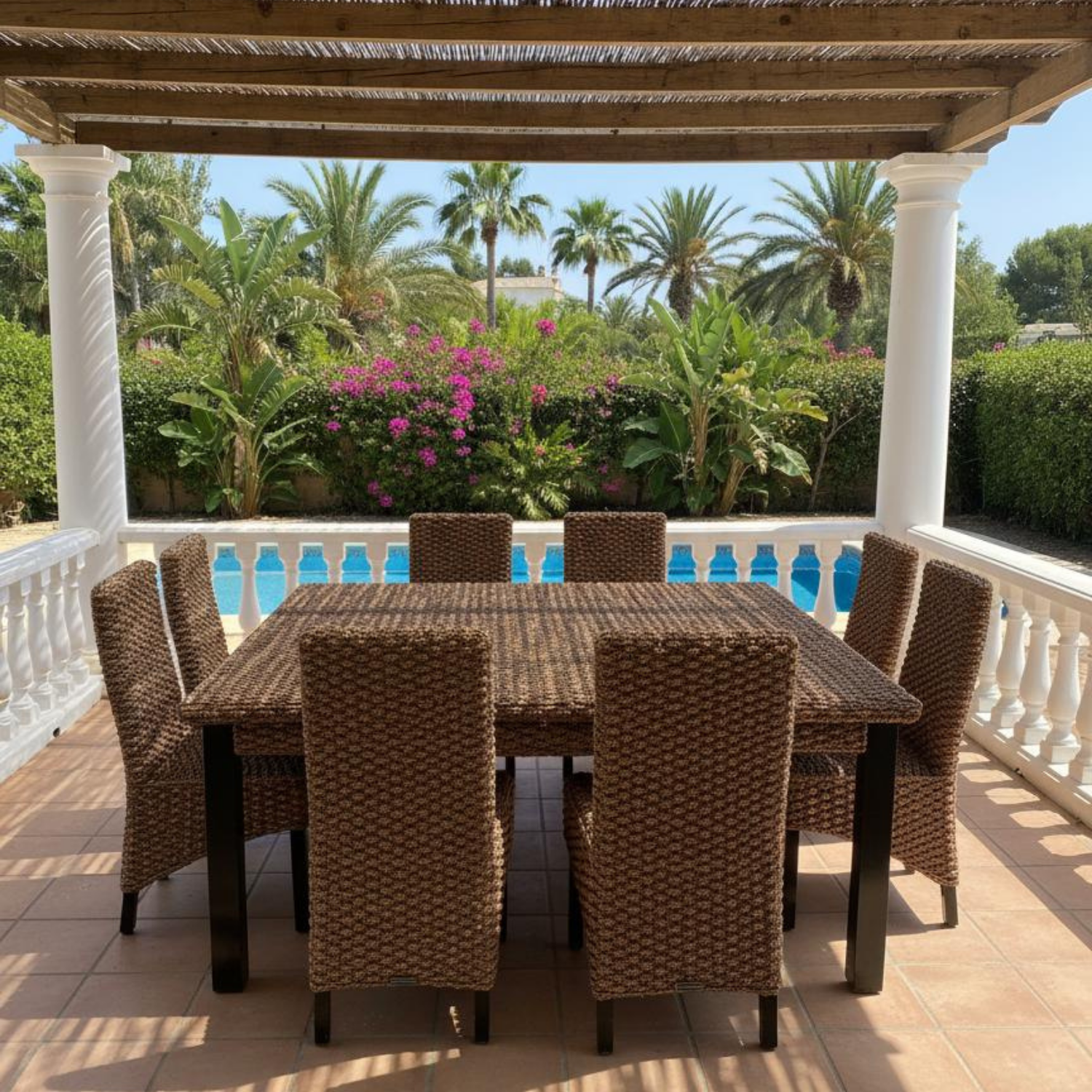 png_1500x1500_67769414