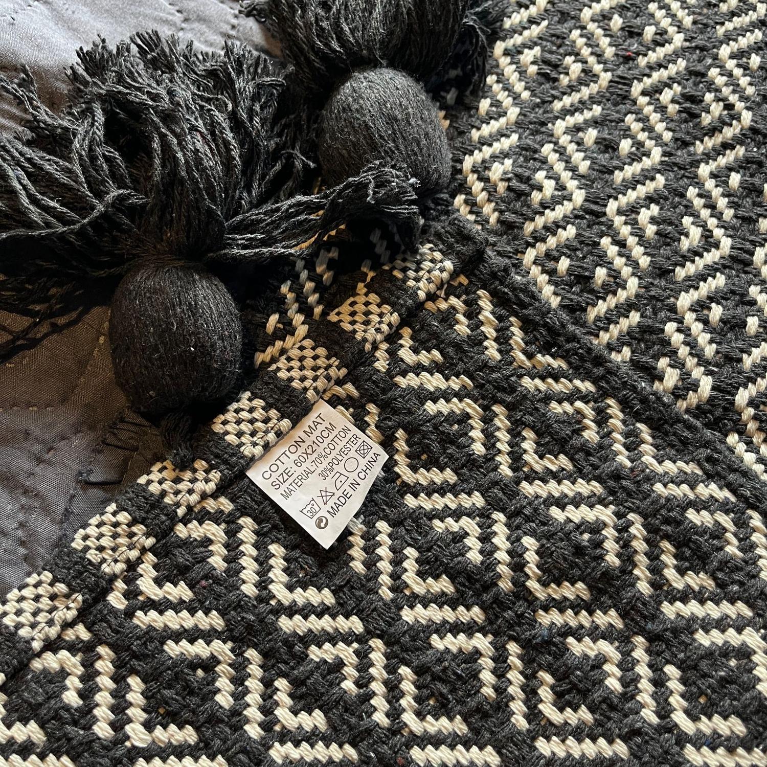 jpg_1500x1500_63297147