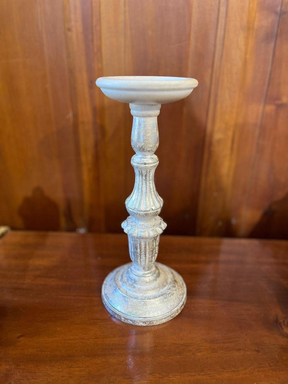 jpg_1500x1500_60609214