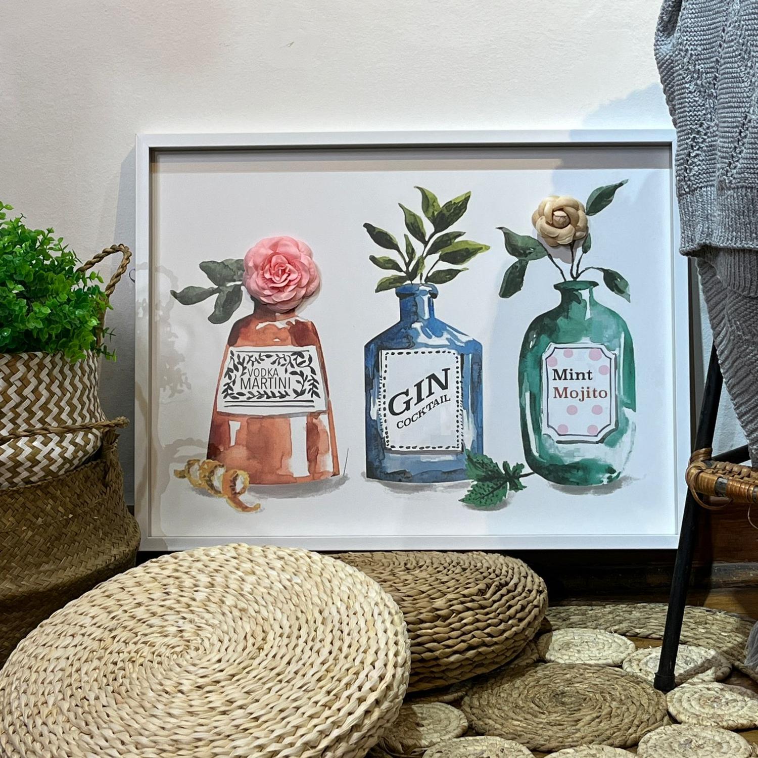 jpg_1500x1500_63885198