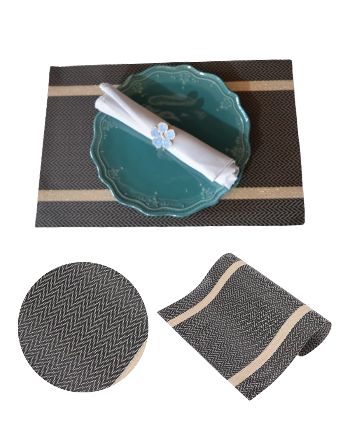 png_1500x1500_63949217