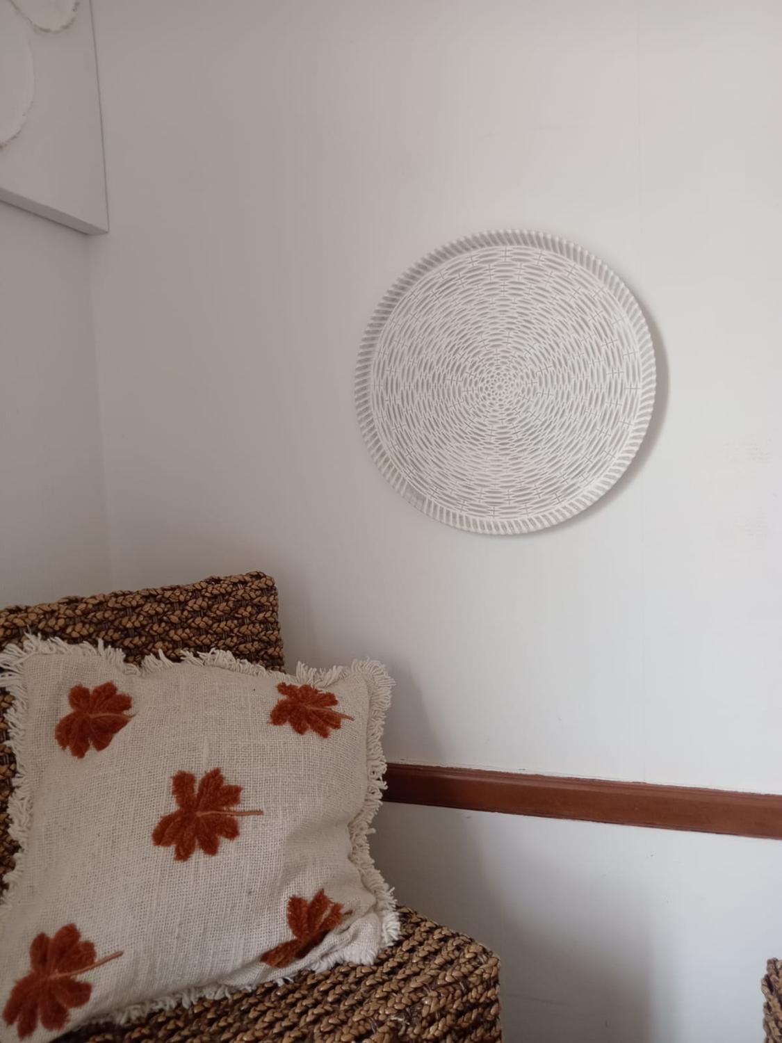 jpg_1500x1500_64005953