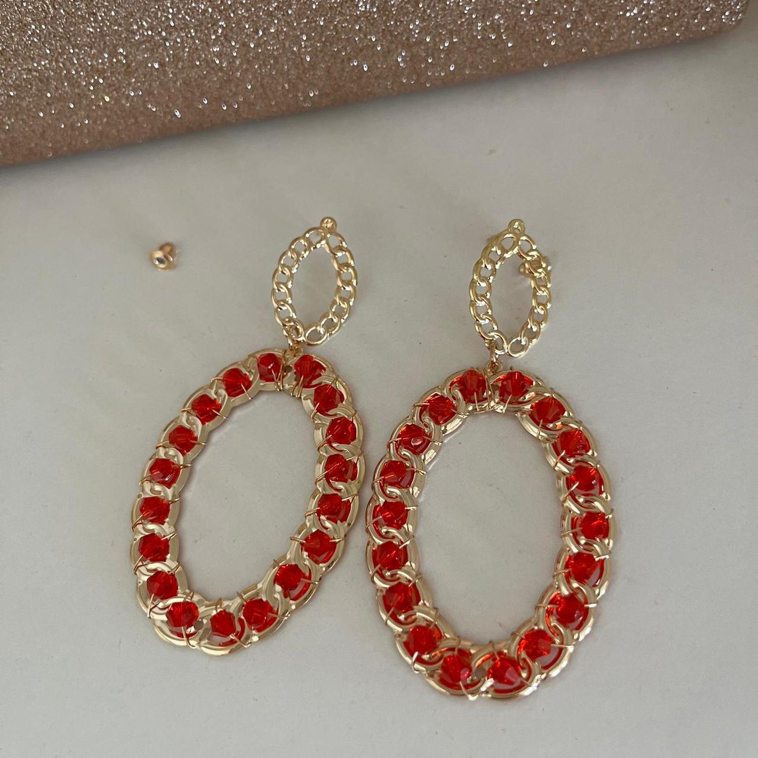 jpg_1500x1500_60595082