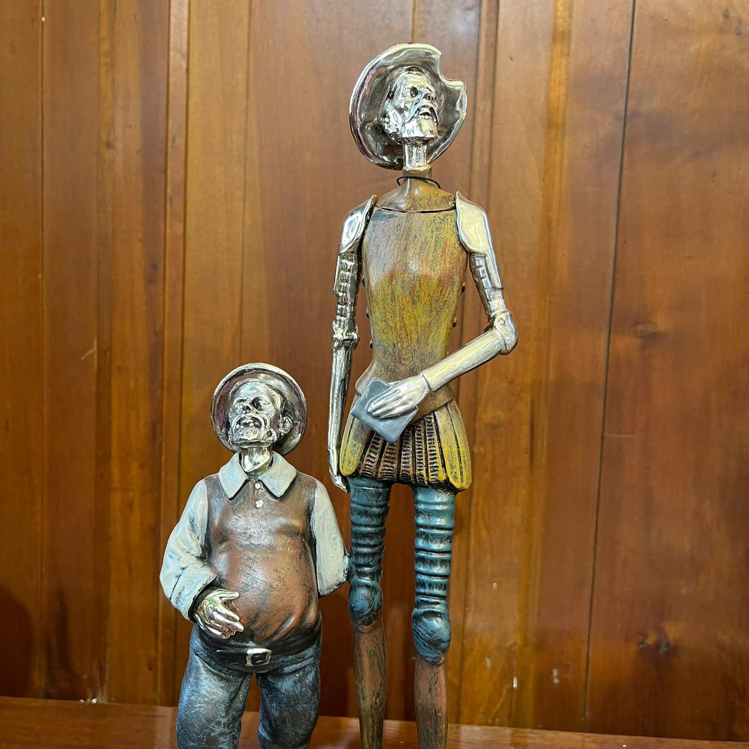 jpg_1500x1500_60609384