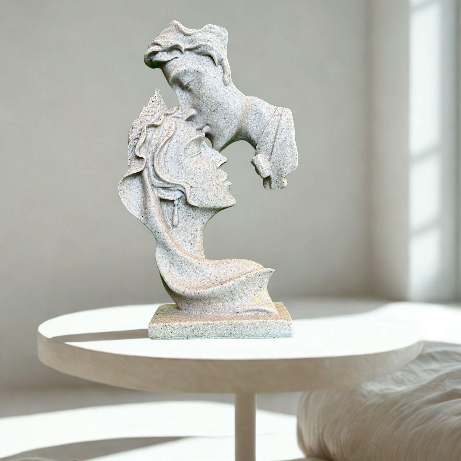 jpg_1500x1500_67006321