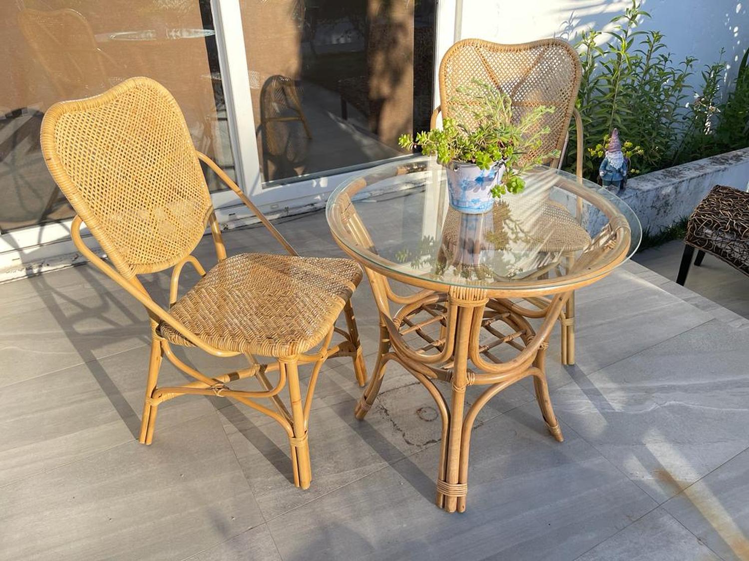 JPG_1500x1500_66696784