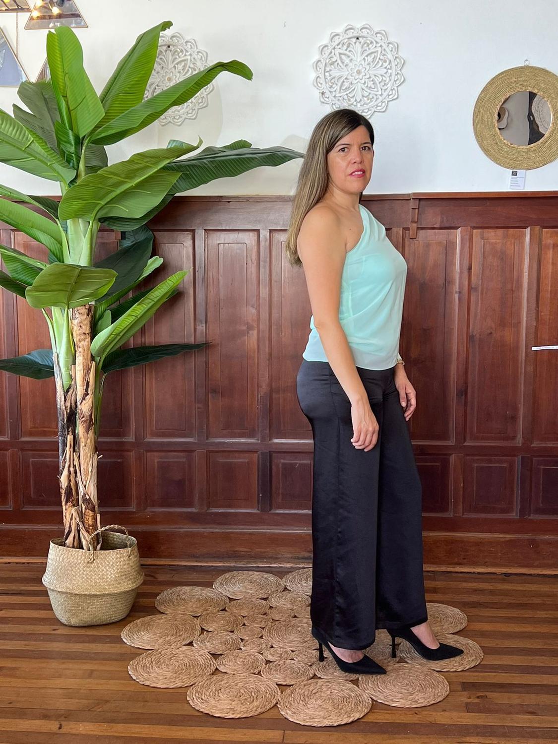 jpg_1500x1500_60594167