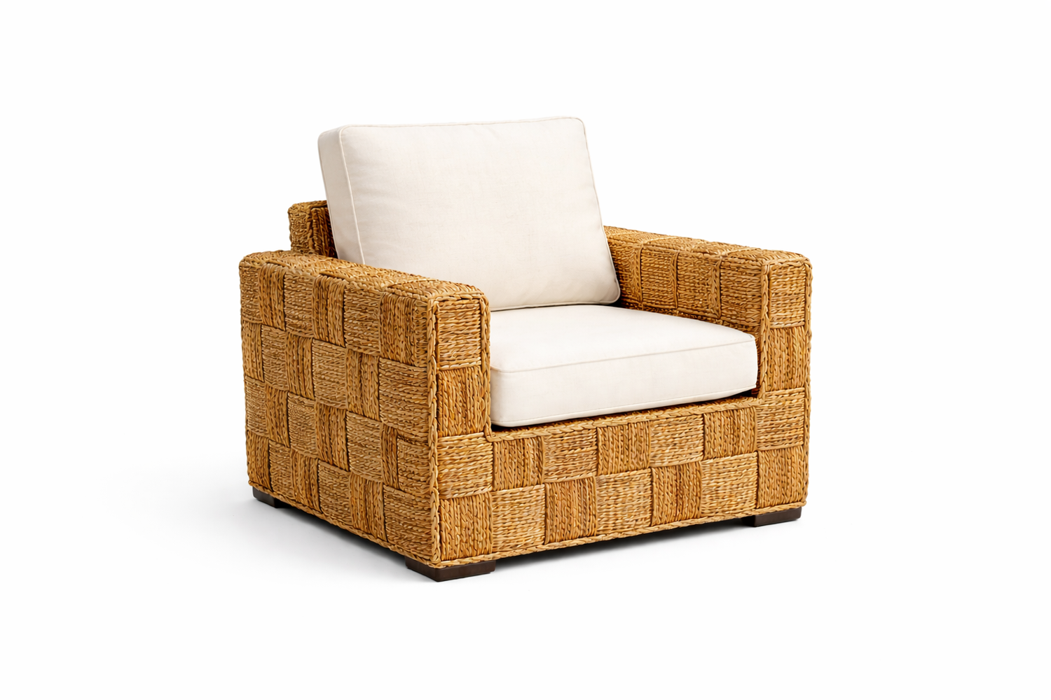 PNG_1500x1500_69583131