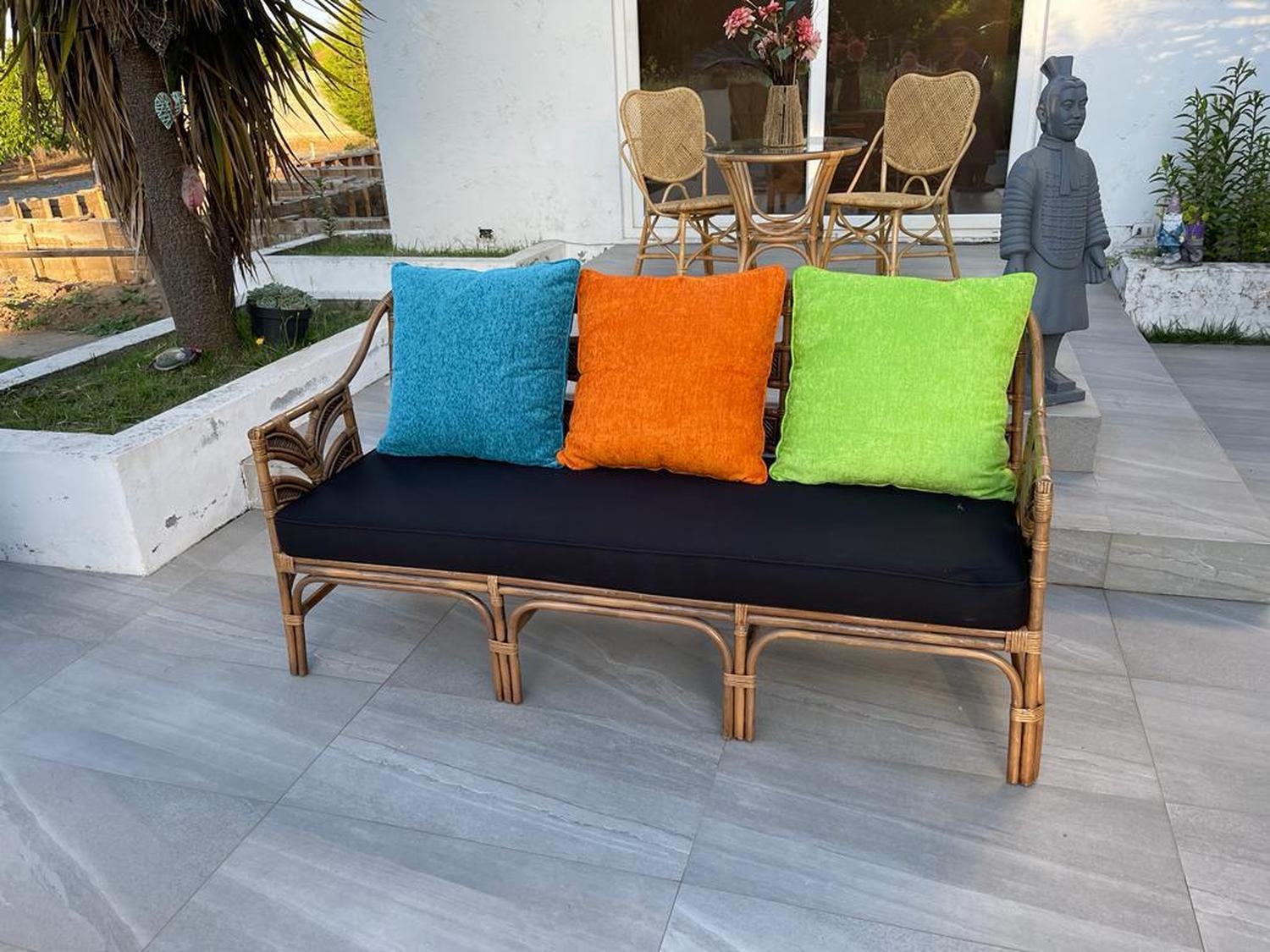 jpg_1500x1500_60609066