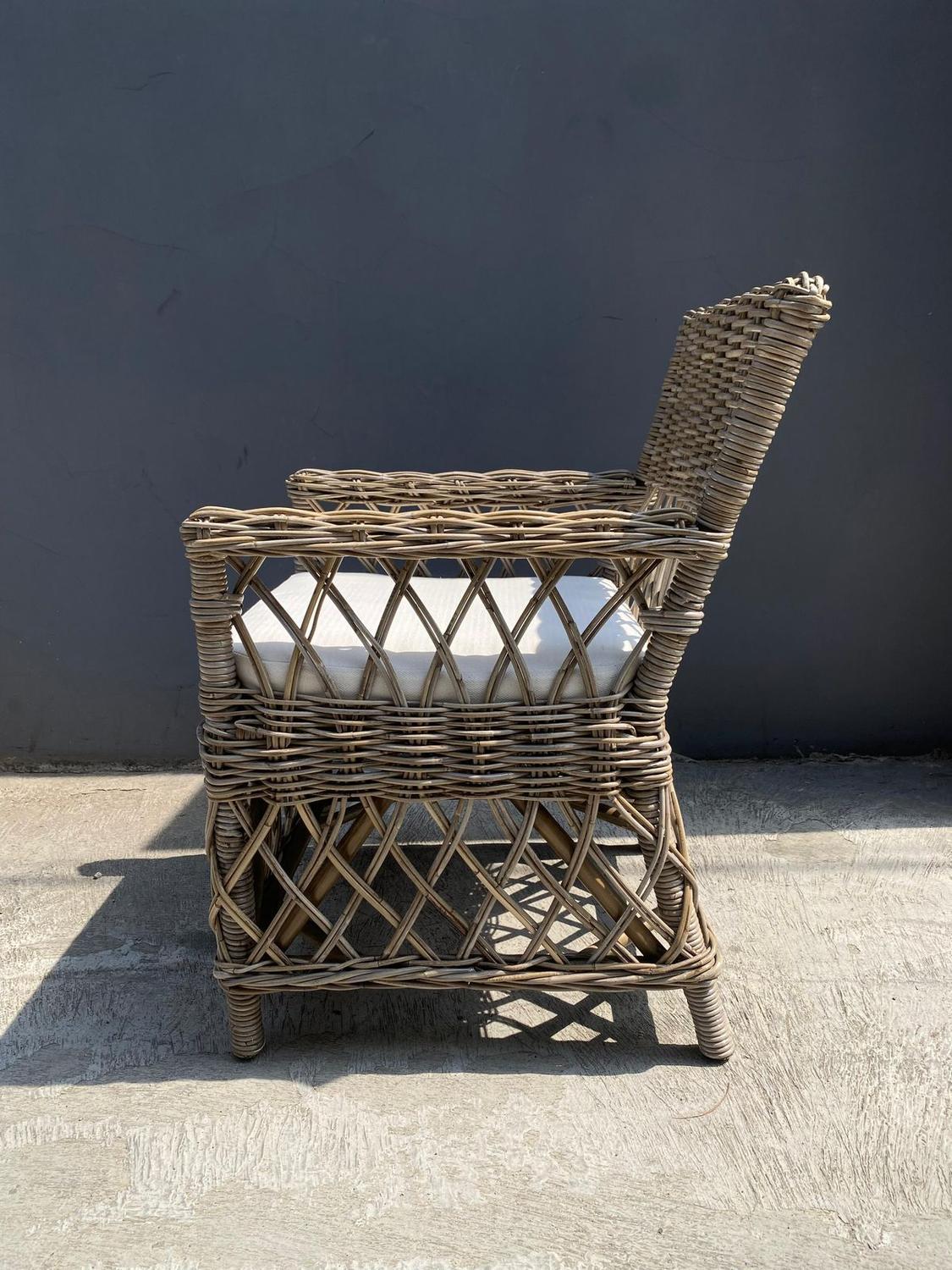 jpg_1500x1500_60609150