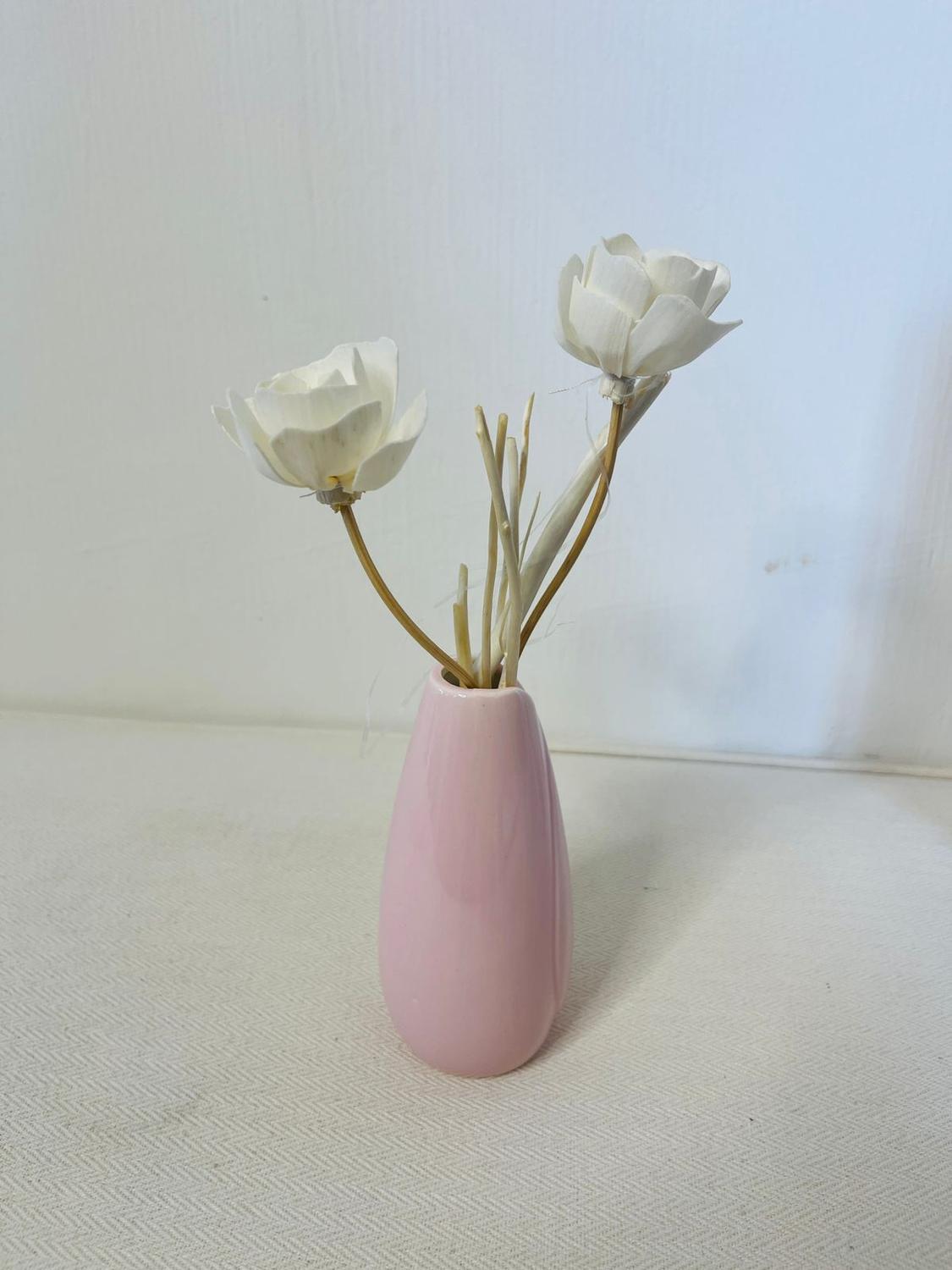 jpg_1500x1500_61710737