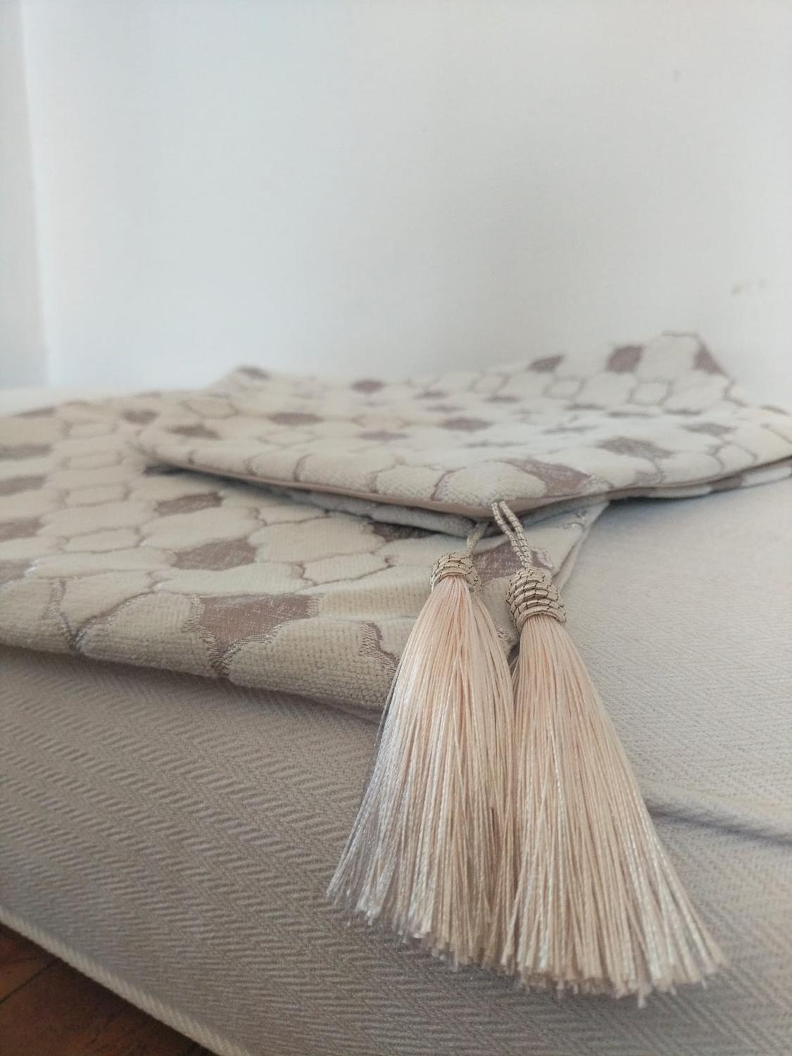 jpg_1500x1500_61837500