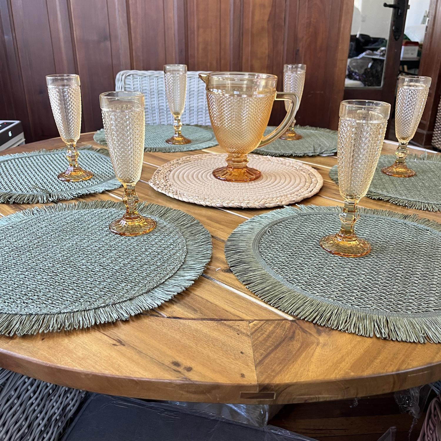 jpg_1500x1500_60609240