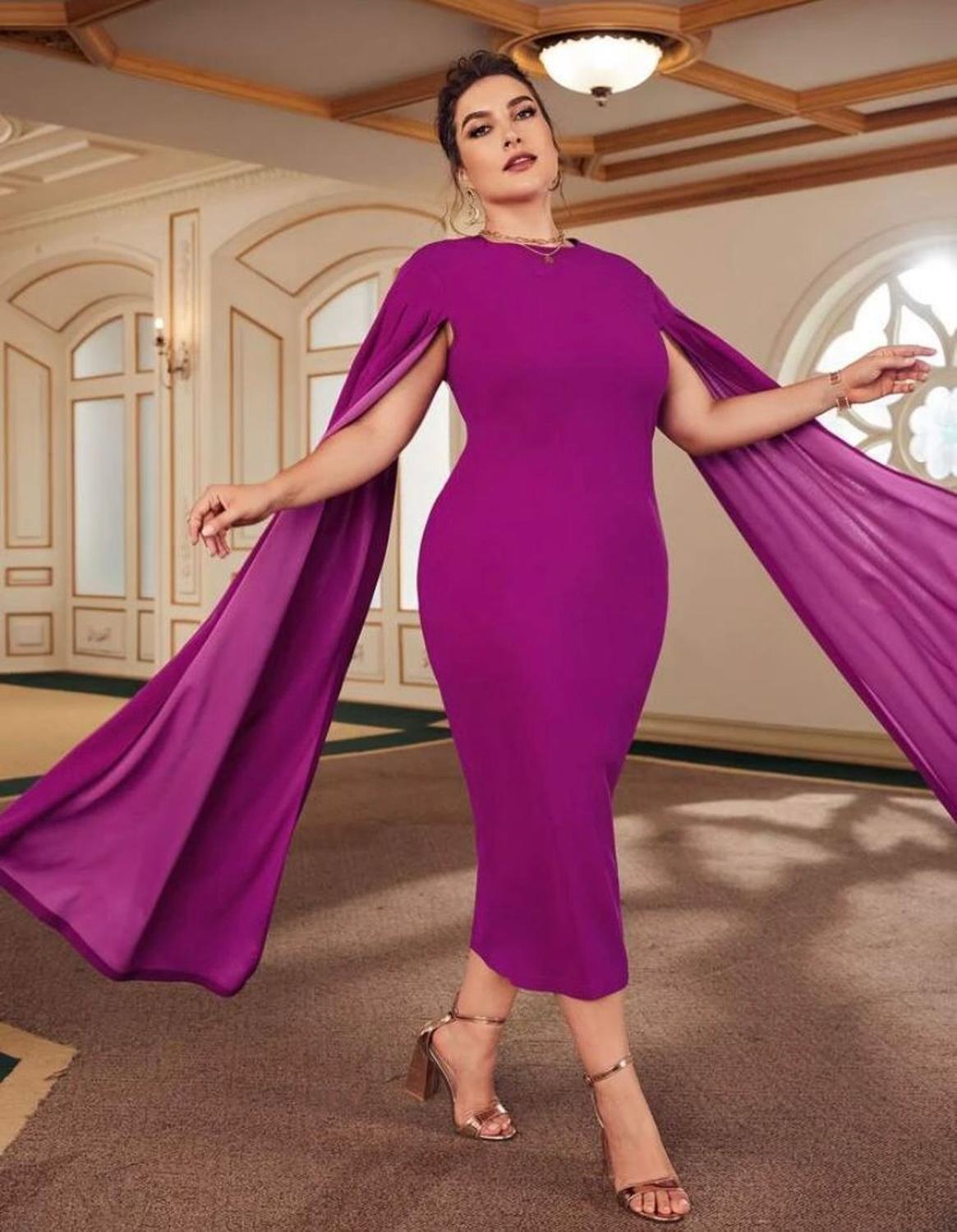 jpg_1500x1500_60594454